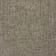 PECAN | FABRIC