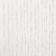 Satin White On Oak