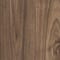 Natural Walnut