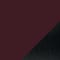 Merlot / Brushed Carbon