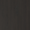 Charcoal Stained Ash