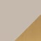 Dune / Brushed Brass