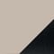Dune / Brushed Carbon