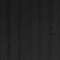 Ebonized Ash