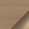 Neo Oak / Bronze