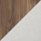Natural Walnut / Almond