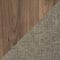 Natural Walnut / Pecan