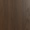 Toasted Oak