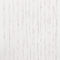 Satin White On Oak