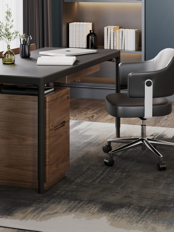 テーブル TABLE CUT DIE FRIENDS MILO 新品 机 WORK FOR VERSATILITY OFFERS TABLE LAPTOP ALUMINUM MILO NEW BDI'S サイドテーブル・ナイトテーブル・ローテーブル