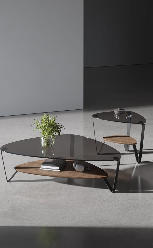 Dino tables promo