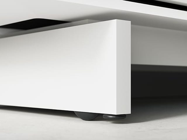 ティーズ ページ7 Speed Queen 7 Cu. Ft. Gas Dryer in Matte Black - DR7004BG | Abt