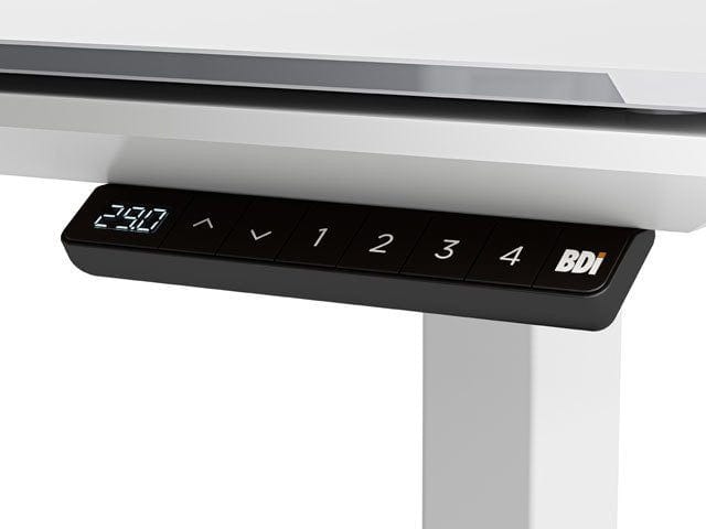 トップス 6450 Brake Disc Rear For TOYOTA LEXUS 4 Runner Land Cruiser Gx 90