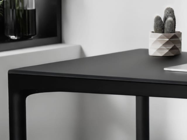 Luma office stationary compact desk iso nook 1080 810