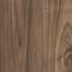 Natural Walnut