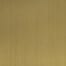 Satin Brass