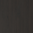 Charcoal Stained Ash