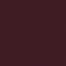 Merlot