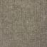 PECAN | FABRIC