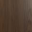 Toasted Oak
