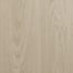Washed Oak
