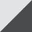 Oyster / Grey