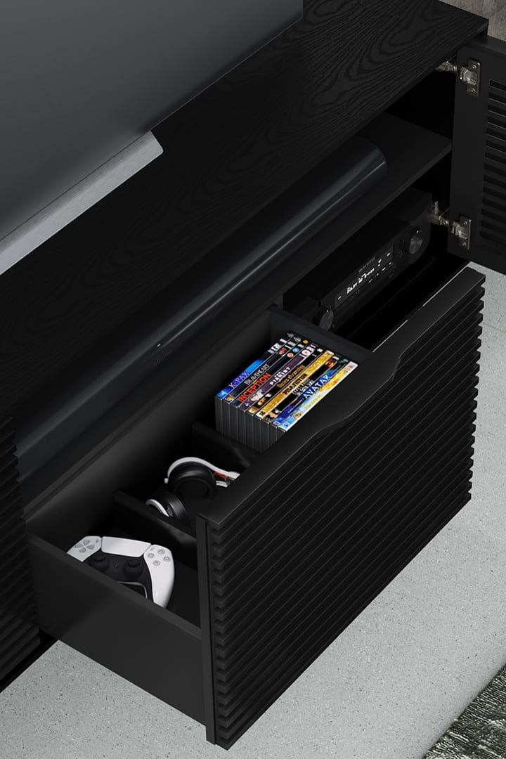 ティーズ ページ7 Align™ 7477 | Domicile Furniture