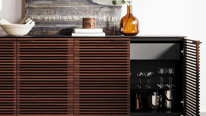 BDI EXPANDS SOMA COLLECTION TO OFFER FLEXIBLE WORKSPACE SOLUTIONS