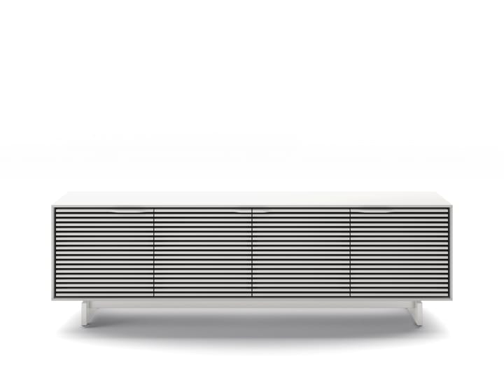 Align 7479 Large Modern TV Stand, Media Console & Credenza | BDI