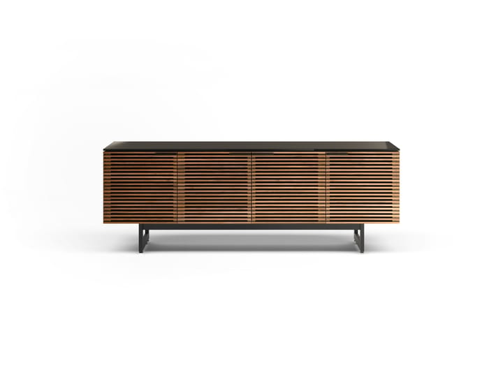 Corridor 8179 Modern TV Stand & Media Console | BDI Furniture