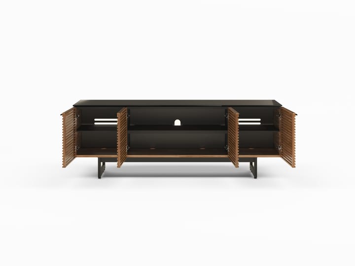 corridor-8179-BDI-modern-tv-