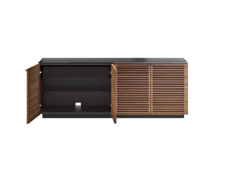 corridor-storage-credenza-8109