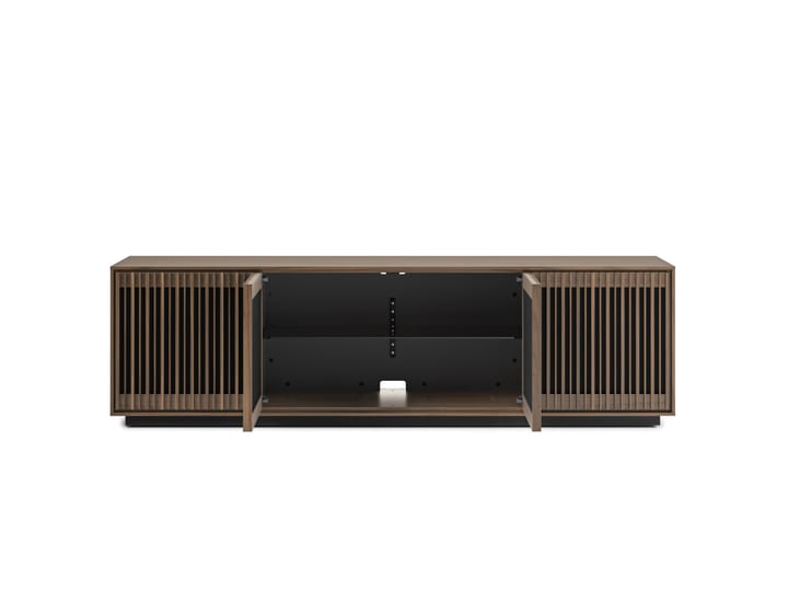 Profile 8479 Modern Storage + Media Cabinet | BDI Furniture