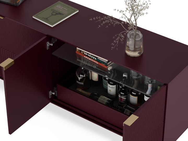 ビスティーユ　黒 LB-WORKS NISSAN Fairlady Z RZ34 (400Z) - LIBERTY WALK | リバティー