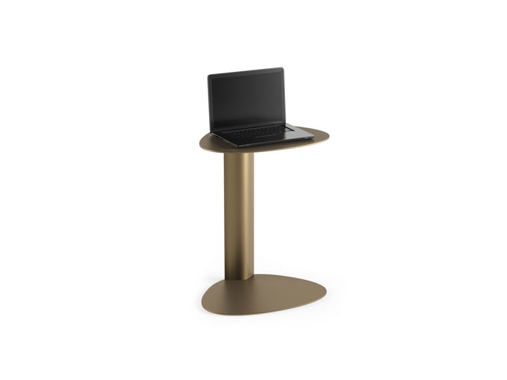 ピヨ助様 BDI Home Office Bink 1025 Laptop Table, Side Table, C Table 1025