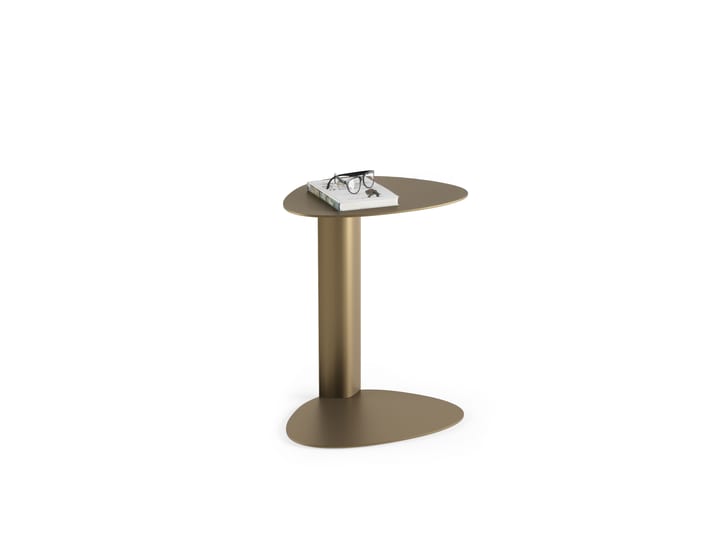 ピヨ助様 bink-1025-end-table-01_1_1.jpg