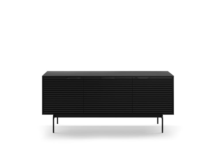 Align 7477 Modern TV Stand, Media Cabinet & Credenza | BDI Furniture