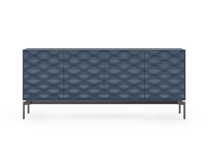 ripple-credenza-7629-BDI-ocean