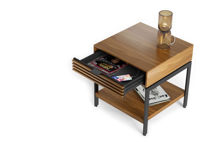 Standard A.】Jounal 【Kazuo Furniture Furniture BDI | Table End Wood Modern 1176 Cora ソファベッド