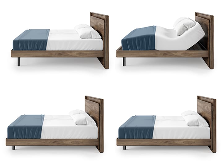 4 bed frames copy smaller