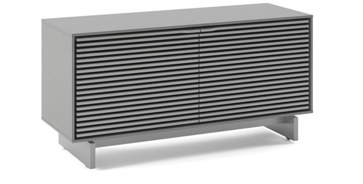 Align 7478 BDI