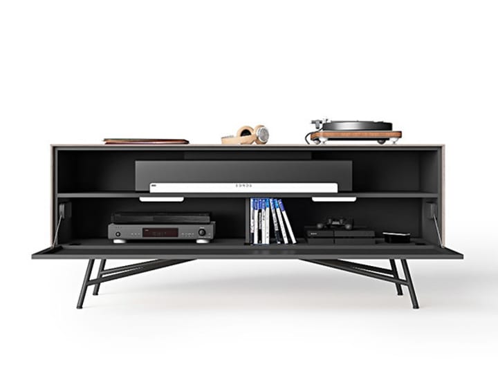 BDI HP Sector Console 2
