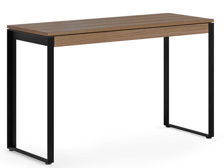 BDI Linea Console Desk 6222 PR