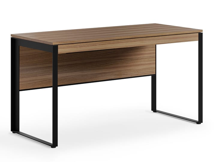 BDI Linea Desk 6221 PR