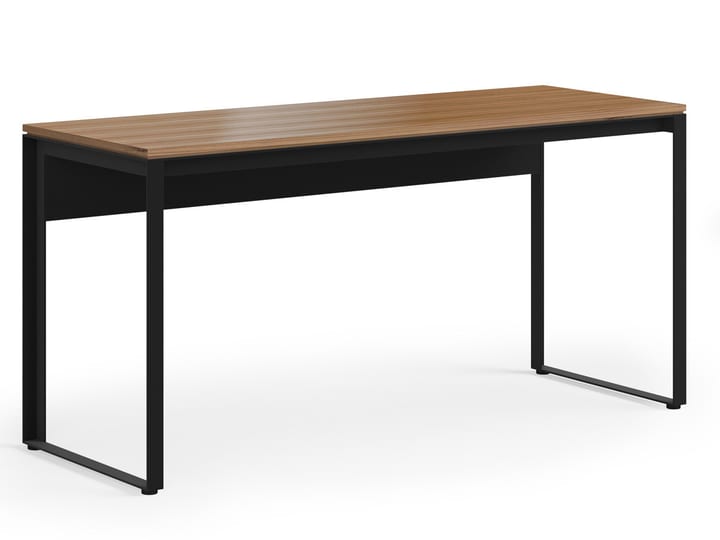 BDI Linea Desk 6223 PR
