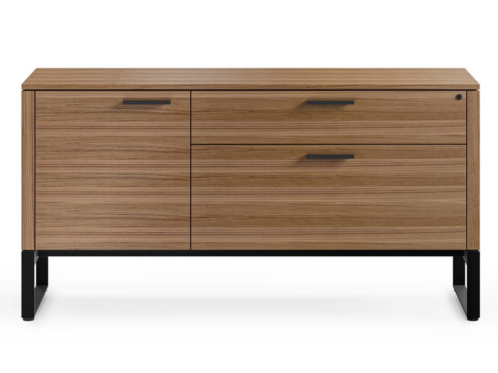 BDI Linea Multifunction Cabinet 6220 PR