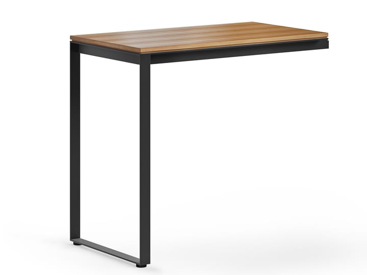 BDI Linea Return 6224 PR