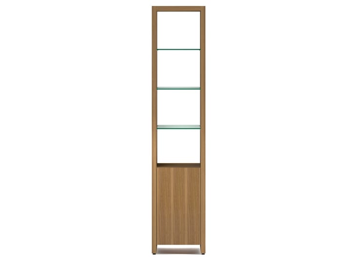 BDI Linea Shelves 5801 PR