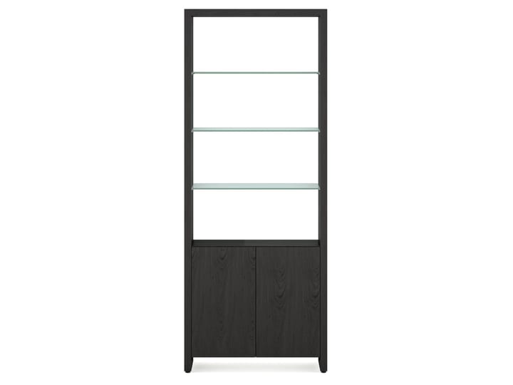 BDI Linea Shelves 5802 PR