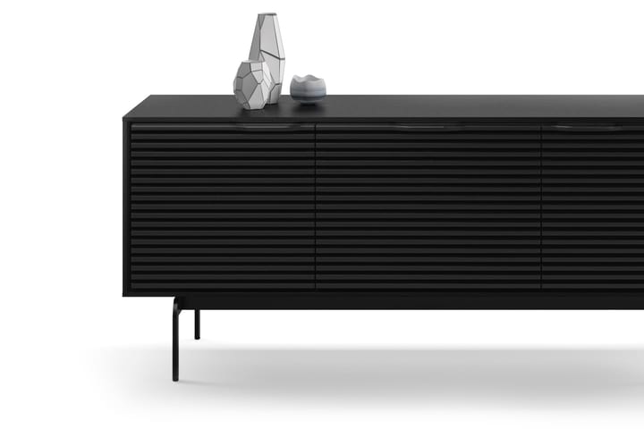Align 7477 Modern TV Stand, Media Cabinet & Credenza | BDI Furniture